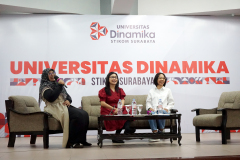 DSC09800