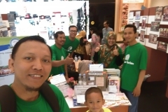 IMAG1023