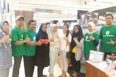 IMG-20170513-WA0010