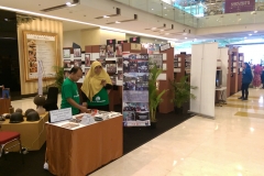 surabayamemory2017_02