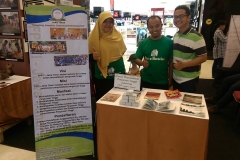 surabayamemory2017_03