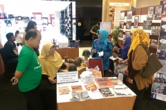 surabayamemory2017_04