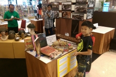surabayamemory2017_05