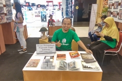 surabayamemory2017_06